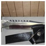 Eagle Tactical Knives