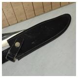 Eagle Tactical Knives