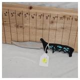 The Best Defense Knife