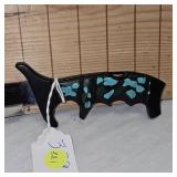 The Best Defense Knife