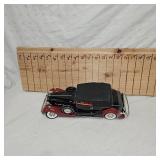 1:18th 1934 Packard