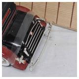 1:18th 1934 Packard
