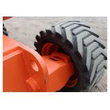 JLG 800 A, 4WDTelescopic Articulating Boom Lift