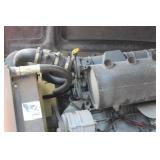 JLG 800 A, 4WDTelescopic Articulating Boom Lift