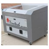 Xenetech XLT 24X36 Laser Engraving Machine