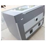 Xenetech XLT 24X36 Laser Engraving Machine