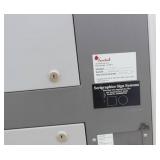 Xenetech XLT 24X36 Laser Engraving Machine