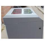 Xenetech XLT 24X36 Laser Engraving Machine