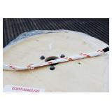 High Tensile Strength Electronic Marking System Rope