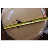 High Tensile Strength Electronic Marking System Rope