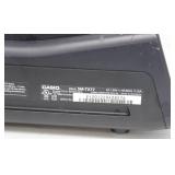 Casio SM-T277  Single Tape Thermal Print Unit With Bluetooth Cash Register
