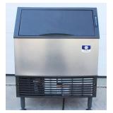 Ice Maker Manitowoc UD0310A-161B