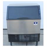 Ice Maker Manitowoc UD0310A-161B