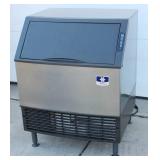 Ice Maker Manitowoc UD0310A-161B