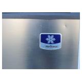 Ice Maker Manitowoc UD0310A-161B