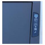 Ice Maker Manitowoc UD0310A-161B