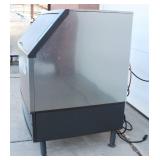 Ice Maker Manitowoc UD0310A-161B