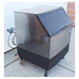 Ice Maker Manitowoc UD0310A-161B