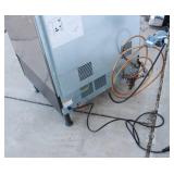 Ice Maker Manitowoc UD0310A-161B