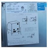 Ice Maker Manitowoc UD0310A-161B