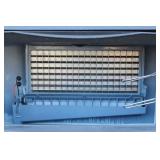 Ice Maker Manitowoc UD0310A-161B