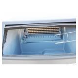 Ice Maker Manitowoc UD0310A-161B