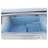 Ice Maker Manitowoc UD0310A-161B