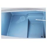 Ice Maker Manitowoc UD0310A-161B