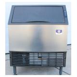 Ice Maker Manitowoc UD0310A-161B