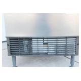 Ice Maker Manitowoc UD0310A-161B