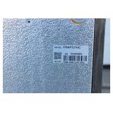 Avantco APT-27-HC 27" 1 Door Refrigerated Sandwich Prep Table