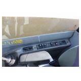 CAT Caterpillar TH460B Telescopic Forklift, Telehandler