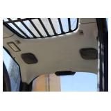 CAT Caterpillar TH460B Telescopic Forklift, Telehandler