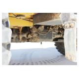 CAT Caterpillar TH460B Telescopic Forklift, Telehandler