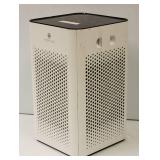 Medify Air MA-25 Compact Air Purifier