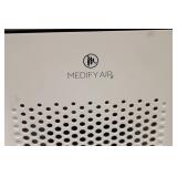 Medify Air MA-25 Compact Air Purifier