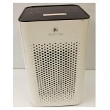 Medify Air MA-25 Compact Air Purifier