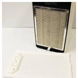 Medify Air MA-25 Compact Air Purifier