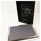 Medify Air MA-25 Compact Air Purifier