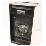 Medify Air MA-25 Compact Air Purifier