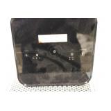 Medify Air MA-25 Compact Air Purifier