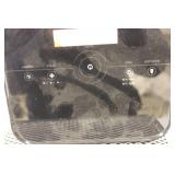 Medify Air MA-25 Compact Air Purifier