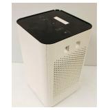 Medify Air MA-25 Compact Air Purifier