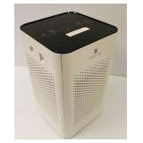 Medify Air MA-25 Compact Air Purifier