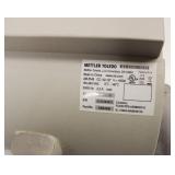 Mettler Toledo Impact-Series Pact-M Digital Scale with Label Printer