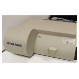 Mettler Toledo Impact-Series Pact-M Digital Scale with Label Printer