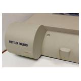Mettler Toledo Impact-Series Pact-M Digital Scale with Label Printer