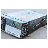 XLS 3 Ton Professional Steel Floor Jack New In Box