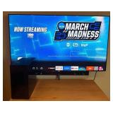 LL - Samsung 8000BEXZA UN60 60-inch 1080p Smart 3D LED TV and Samsung HW-F450 Soundbar