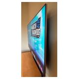 LL - Samsung 8000BEXZA UN60 60-inch 1080p Smart 3D LED TV and Samsung HW-F450 Soundbar